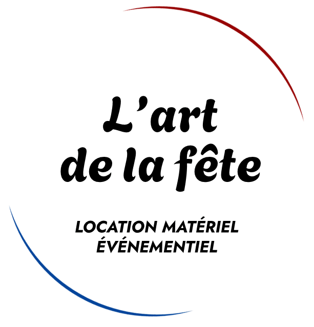 L'art de la fête