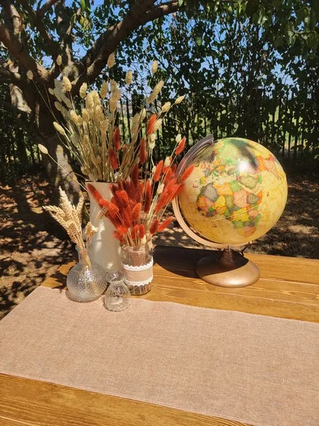 Pack décoration champêtre – Image 7