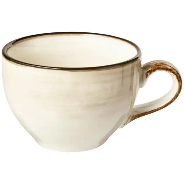 Tasse à café