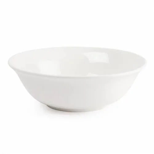 Bol – Image 2