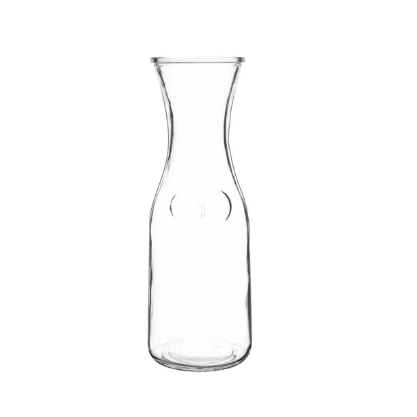 Carafe à eau