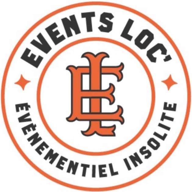 Jeux en bois et créations personnalisé - Partenariat Events Loc Créations