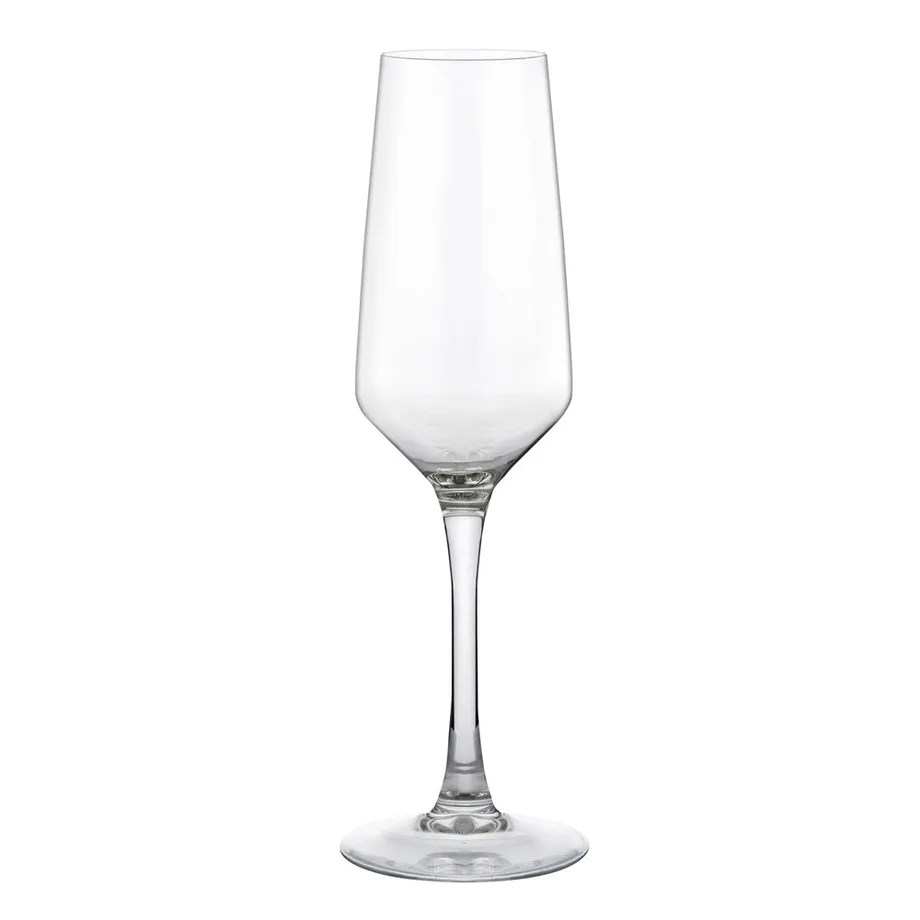 Flûte de champagne – Image 2