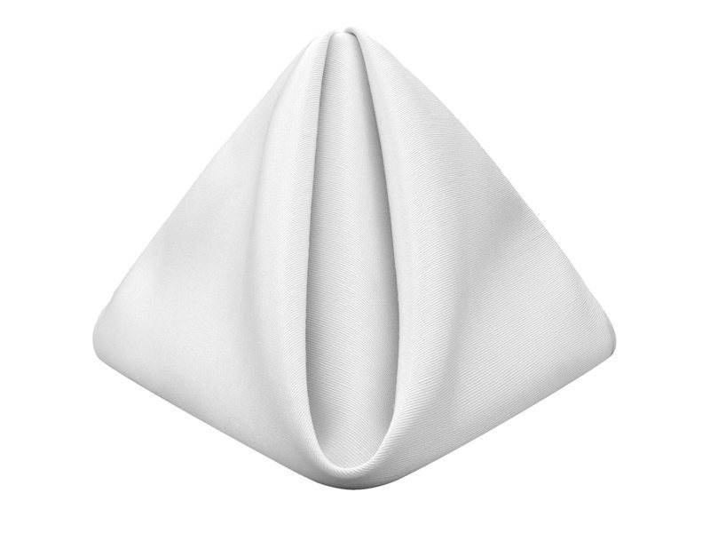 Serviette en tissu – Image 2