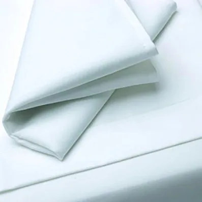 Serviette en tissu – Image 3