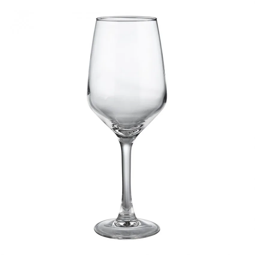 Verre à vin – Image 2