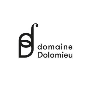 Domaine de Dolomieu