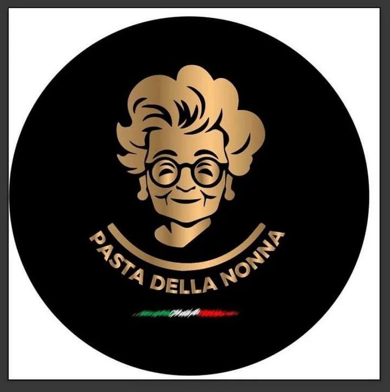 Pasta della nonna