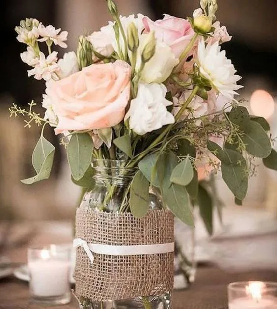 service partenaire fleuriste