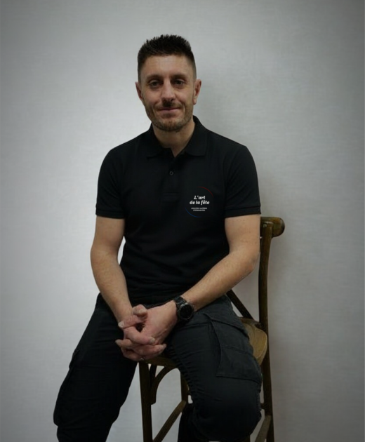 20260223_203522_0000