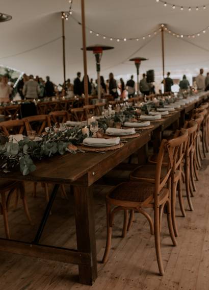 92359706-CA77-4F23-8F2F-6E9B447A26FA